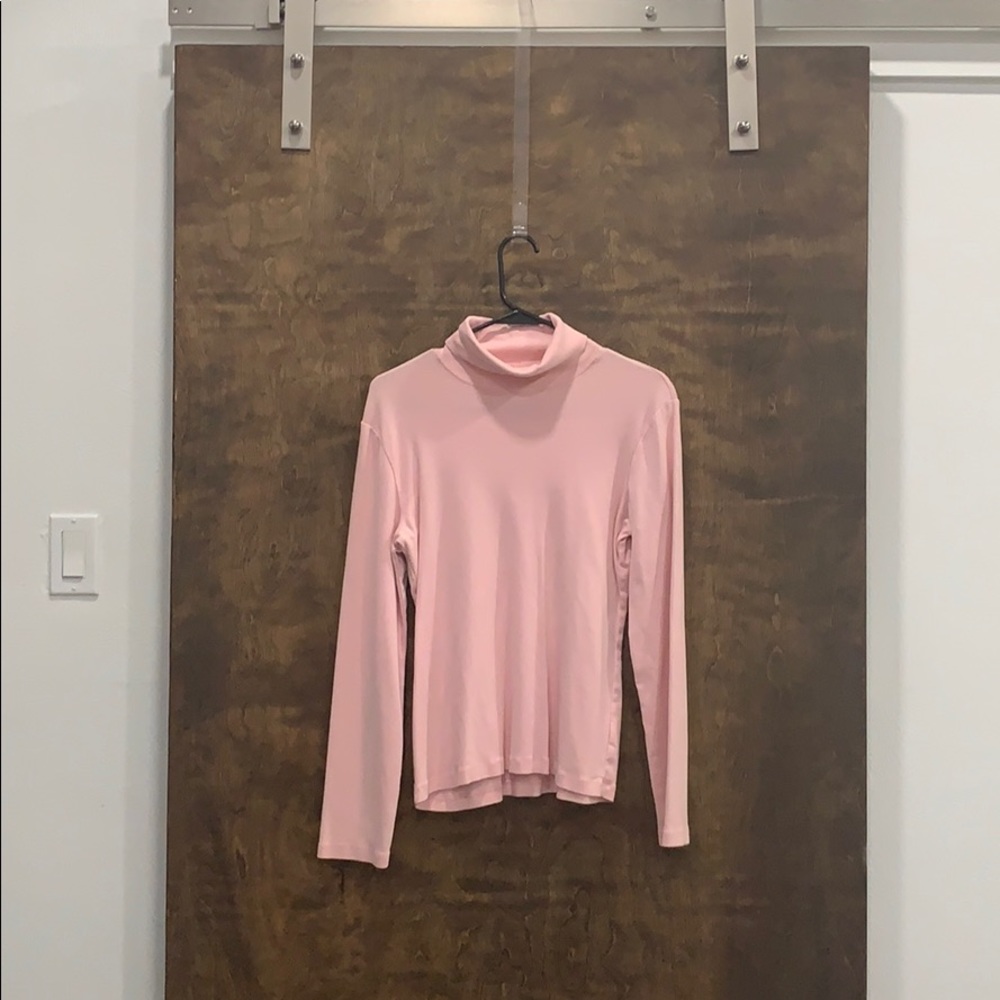 Jones New York Sport